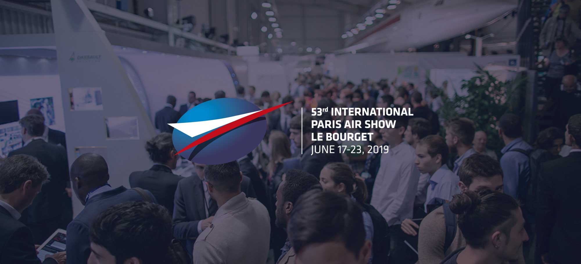 Bourget-SIAE