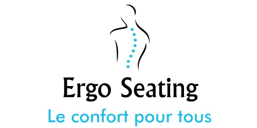 Logo ergoseating GOBIO