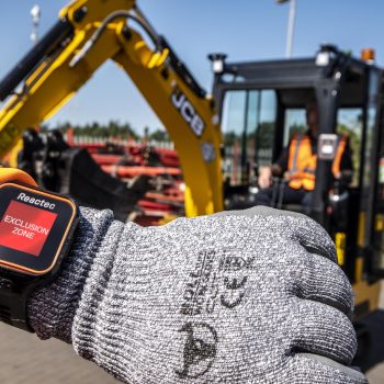 V Watch