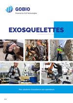 1E-PAGE-Catalogue-GOBIO-
