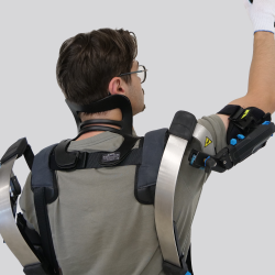 IP11-et-IP12-exosquelette-