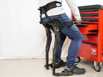 IP14-exosquelette-GOBIO