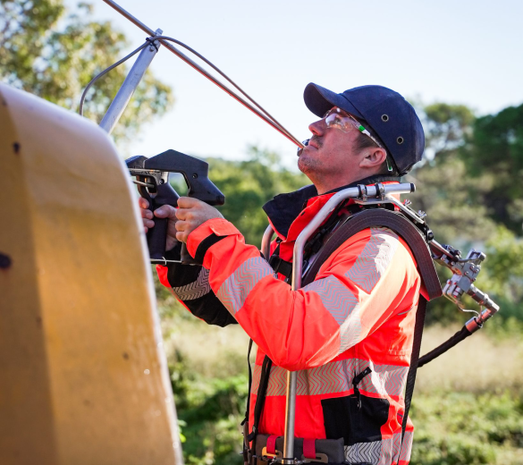 Photo-de-l-exosquelette-IP21-Aufratech-GOBIO Photo-de-l-exosquelette-IP21-Aufratech-GOBIO