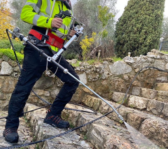 Photo-de-l-exosquelette-IP21-Aufratech-GOBIO Photo-de-l-exosquelette-IP21-Aufratech-GOBIO