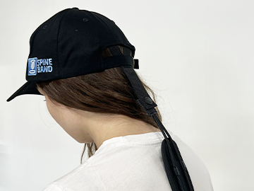 IP10-SPINEBAND-version-casquette