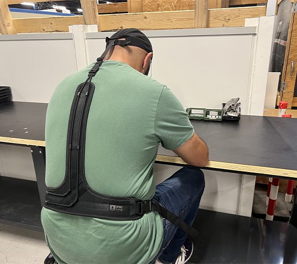 IP10-exemple-d'application2