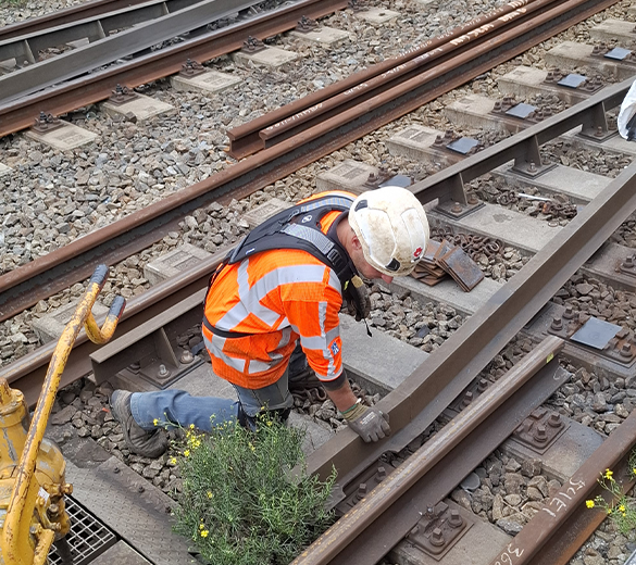 photo-IP19-SKELEX-EDGE-maintenance-ferroviaire