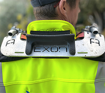 Photo-de-l-exosquelette-IP21-armature-du-dos Photo-de-l-exosquelette-IP21-armature-du-dos