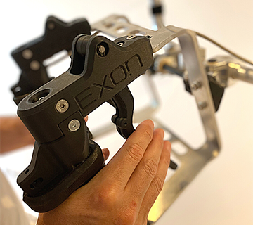 Photo-de-l-exosquelette-IP21-poignée Photo-de-l-exosquelette-IP21-poignée