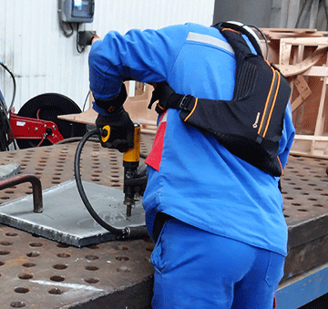 IRONHAND®-construction-navale IRONHAND®-construction-navale