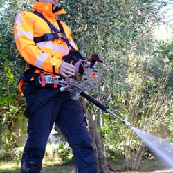 IP20-EXON-MINI-application-en-extérieur