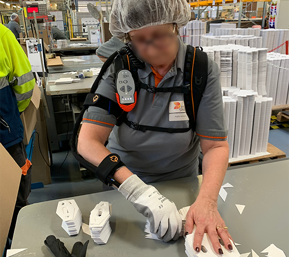 IRONHAND-applications-packaging photo-IRONHAND-applications-packaging