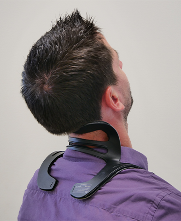 Photo-IP11-exosquelette-pour-la-nuque