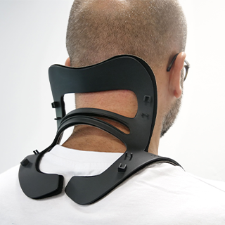 Photo-IP11-exosquelette-GOBIO-pour-le-cou Photo-IP11-exosquelette-GOBIO-pour-les-cervicales