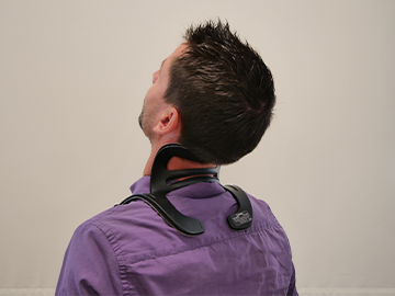 Photo-IP11-exosquelette-pour-la-nuque Photo-IP11-exosquelette-pour-la-nuque