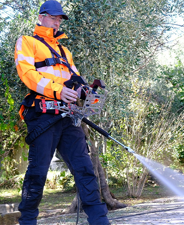 Photo-de-l'IP20,-EXON-MINI,-exosquelette-GOBIO Photo-de-l'IP20,-EXON-MINI,-exosquelette-GOBIO