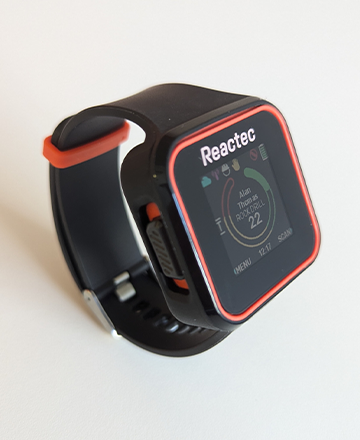 Photo-de-la-montre-connectée-V-WATCH Photo-de-la-montre-connectée-V-WATCH