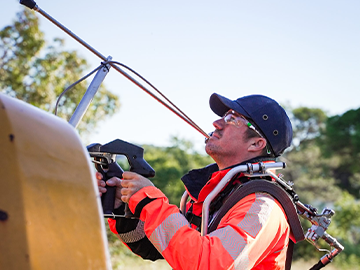 Photo-présentation-de-l-IP21-Aufratech-GOBIO Photo-présentation-de-l-IP21-Aufratech-GOBIO