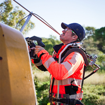 Photo-utilisation-de-l-IP21-Aufratech-GOBIO