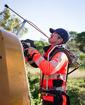 Photo-utilisation-de-l-IP21-Aufratech-GOBIO Photo-utilisation-de-l-IP21-Aufratech-GOBIO