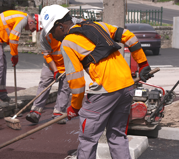 photo-Ironhand-application-batiment-et-travaux-publics photo-Ironhand-application-batiment-et-travaux-publics