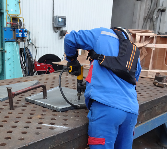 photo-Ironhand-application-construction-navale photo-Ironhand-application-construction-navale