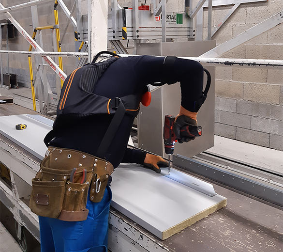 photo-Ironhand-utilisation-en-construction photo-Ironhand-utilisation-en-construction