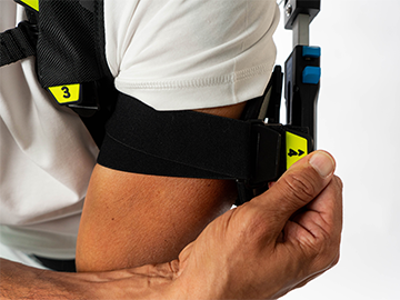 photo-de-l'IP12-SKELEX-2