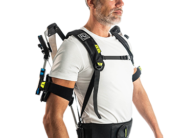 photo-de-l'IP12-SKELEX