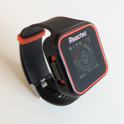 V-WATCH-montre-connectée-industrielle